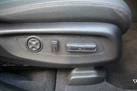 2024-honda-cr-v-20-i-mmd-advance-tech-small-16