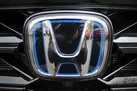 2024-honda-cr-v-20-i-mmd-advance-tech-small-39