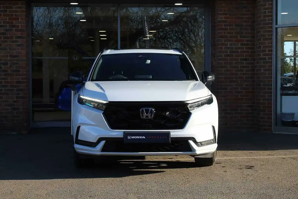 2024-honda-cr-v-20-i-mmd-advance-tech-big-5