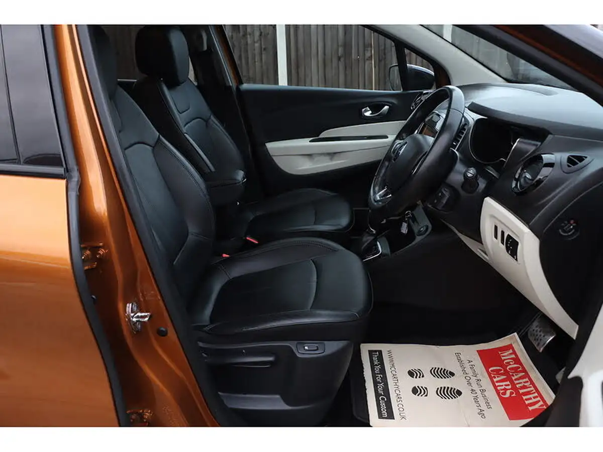 2019-renault-captur-13-tce-gt-line-150bhp-edc-auto-big-22