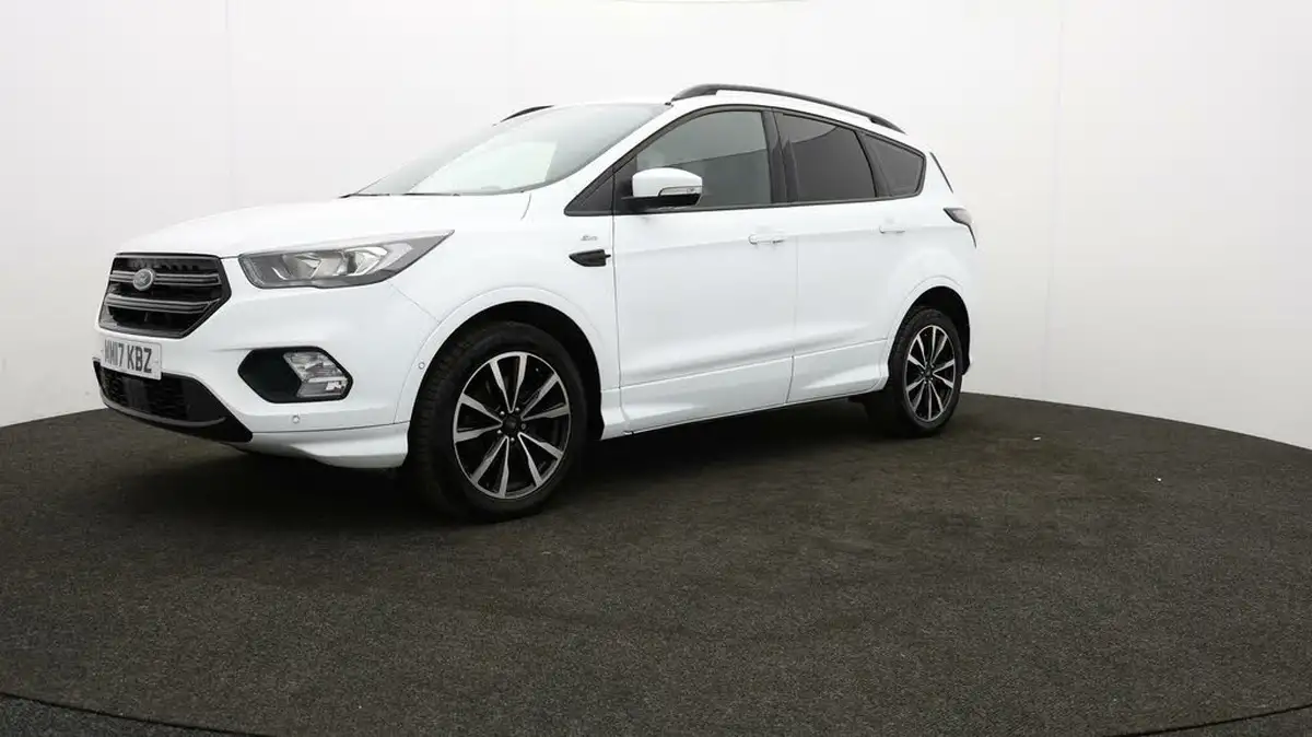2017-ford-kuga-15tdci-st-line-powershift-big-2