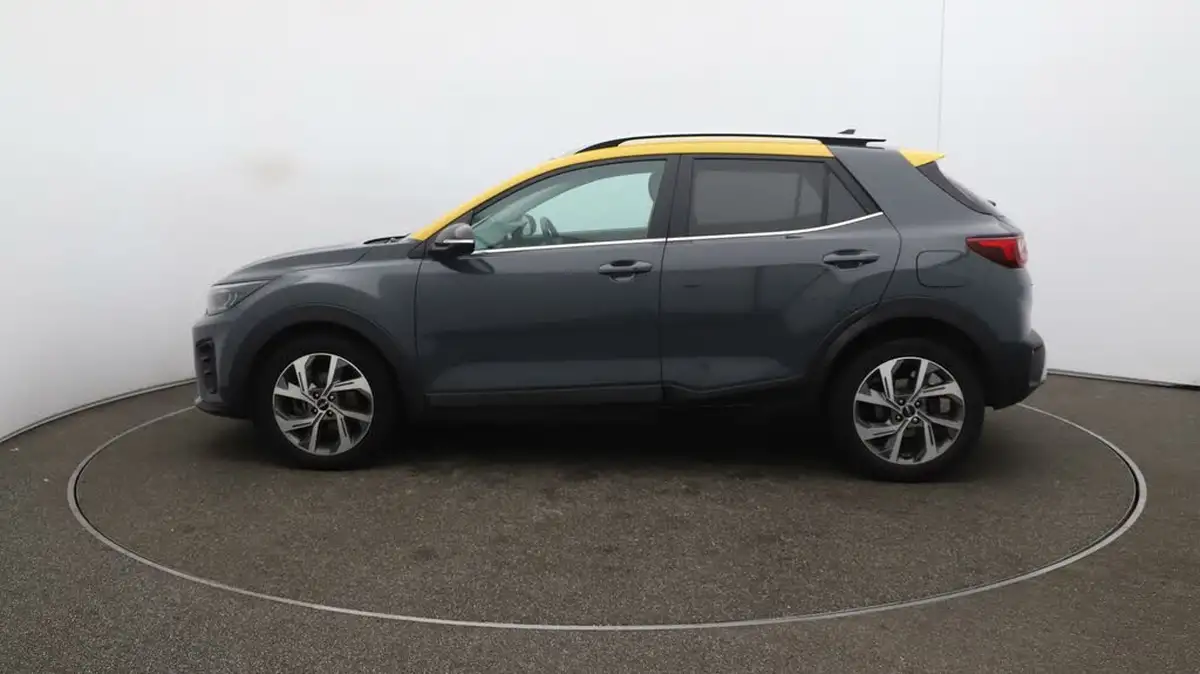 2022-kia-stonic-10-t-gdi-gt-line-s-big-62