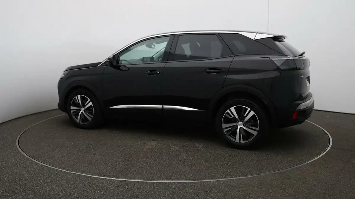 2022-peugeot-3008-suv-15-bluehdi-allure-big-39
