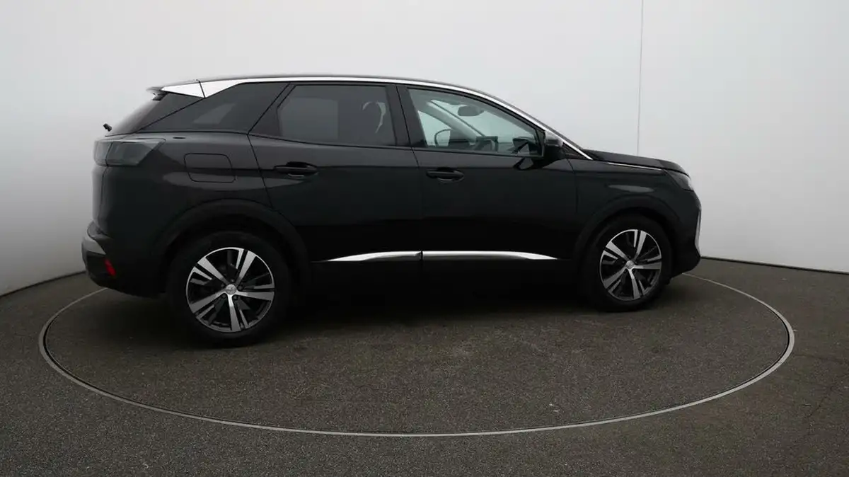 2022-peugeot-3008-suv-15-bluehdi-allure-big-43