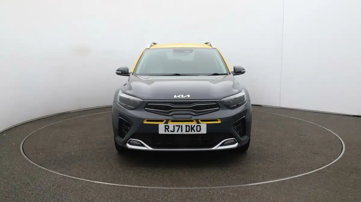 2022-kia-stonic-10-t-gdi-gt-line-s-big-38