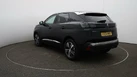 2022-peugeot-3008-suv-15-bluehdi-allure-small-54