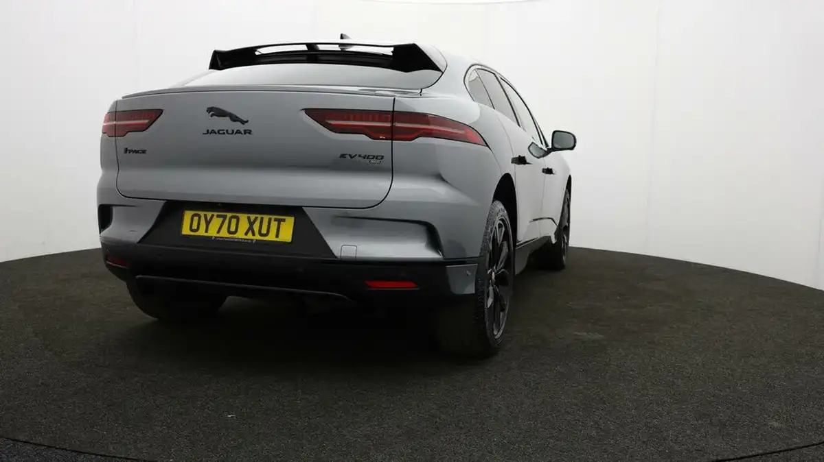 2020-jaguar-i-pace-ev400-hse-big-76