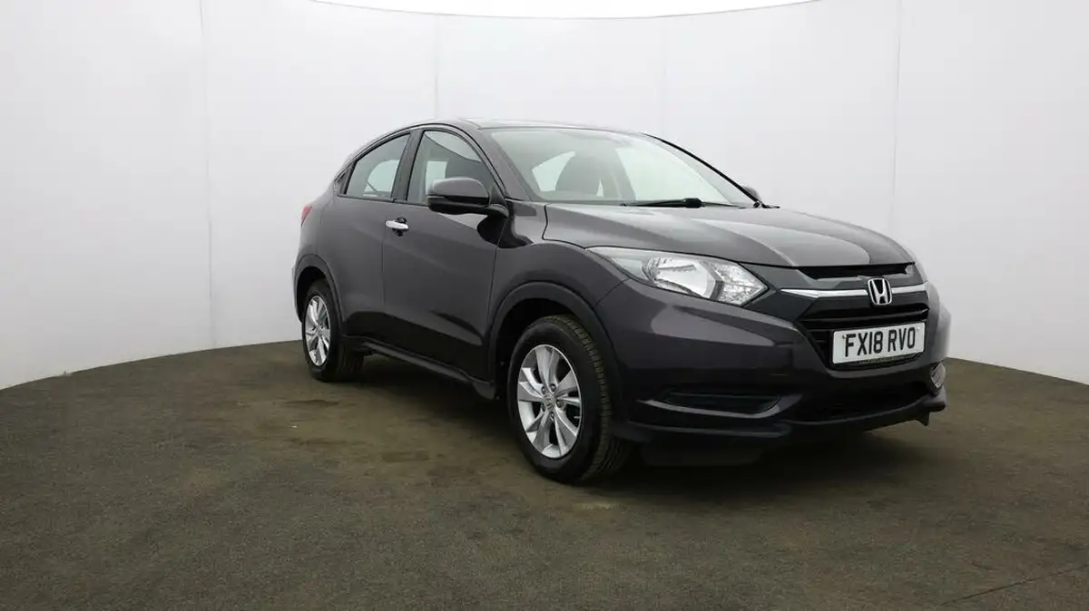 2018-honda-hr-v-15-i-vtec-s-big-44