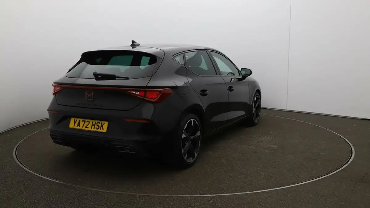 2023-cupra-leon-nf-15-etsi-v1-hatchback-big-46