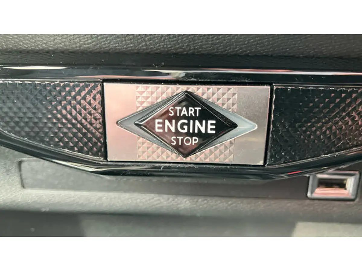 2019-ds-ds-3-crossback-12-puretech-prestige-100ps-big-36