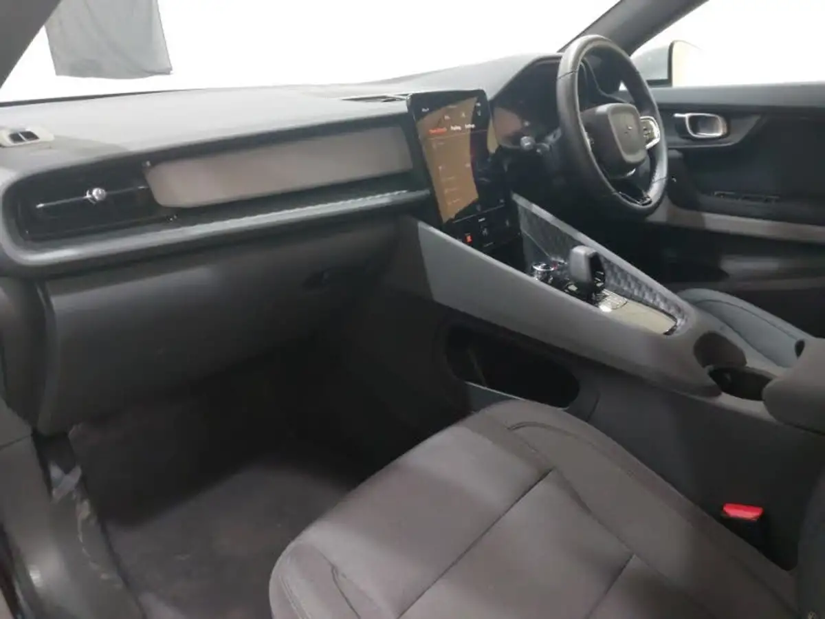 2022-polestar-polestar-2-e-ps2-165kw-standard-single-hatchback-big-4
