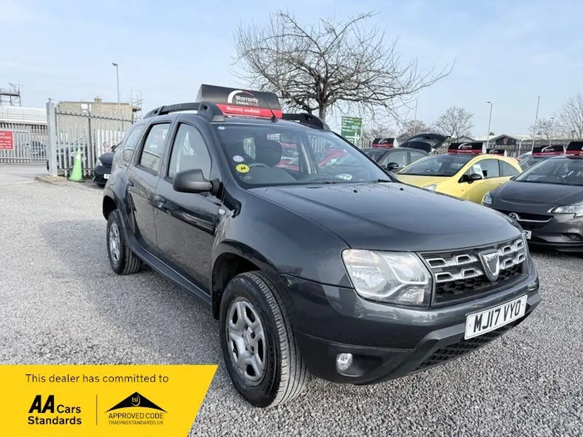 2017-dacia-duster-16-sce-ambiance-big-10