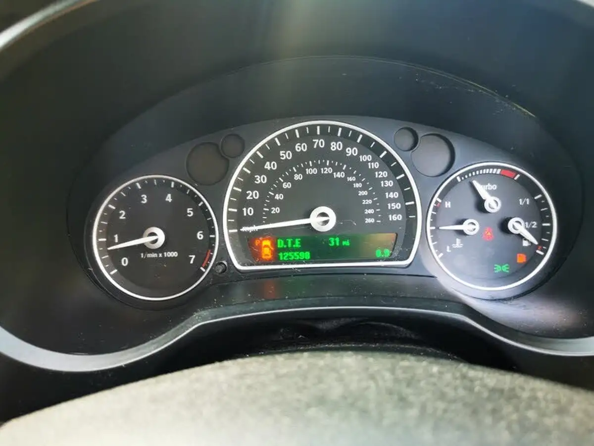 2007-saab-9-3-20-aero-saloon-4d-auto-big-12