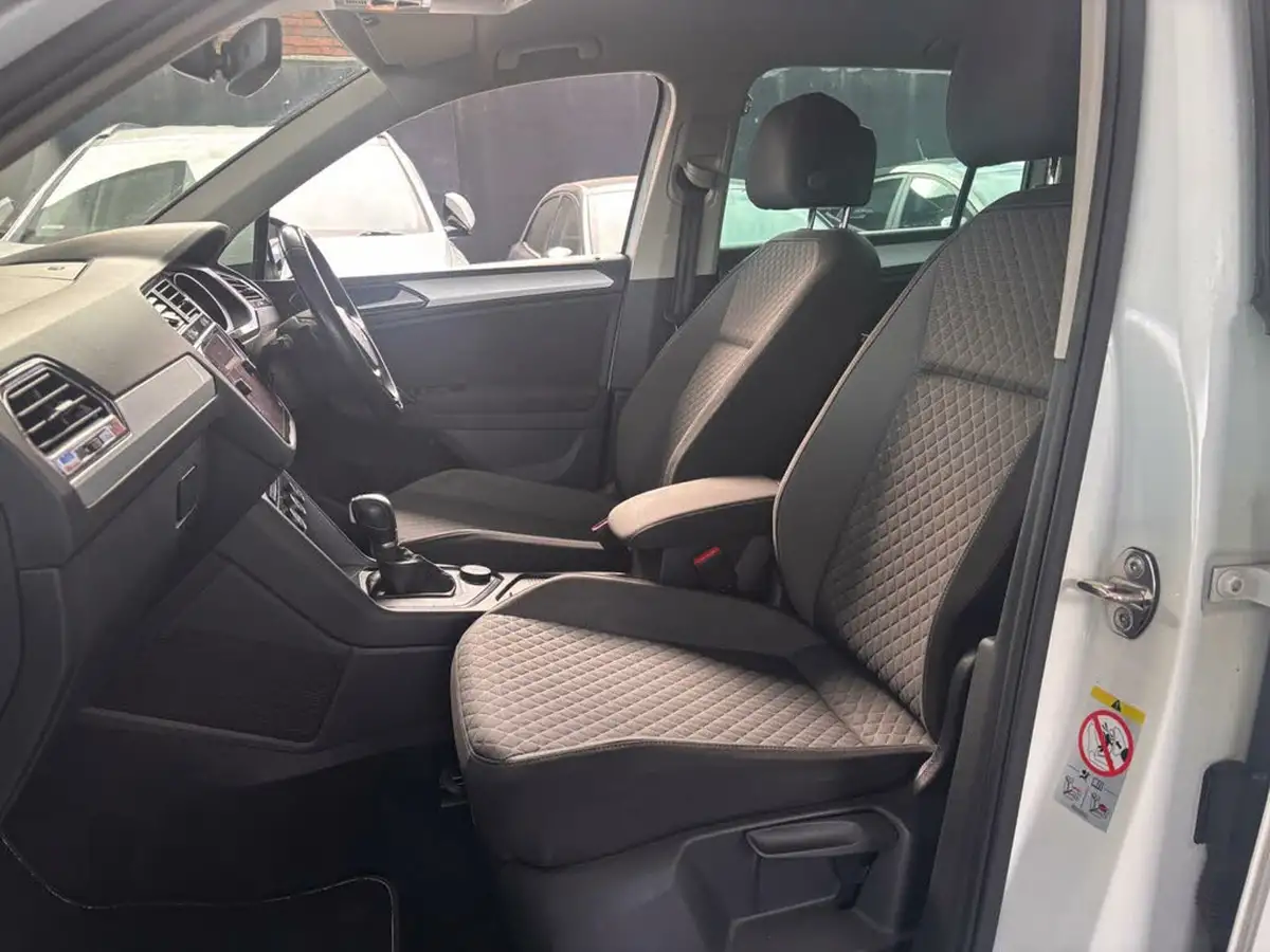 2018-volkswagen-tiguan-20tdi-se-navigation-150ps-4motion-ss-dsg-big-34