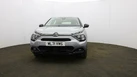 2021-citroen-c4-12-puretech-sense-plus-small-1