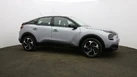 2021-citroen-c4-12-puretech-sense-plus-small-43