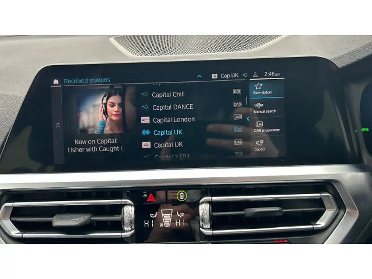 2021-bmw-3-series-20-330e-m-sport-touring-5d-big-27