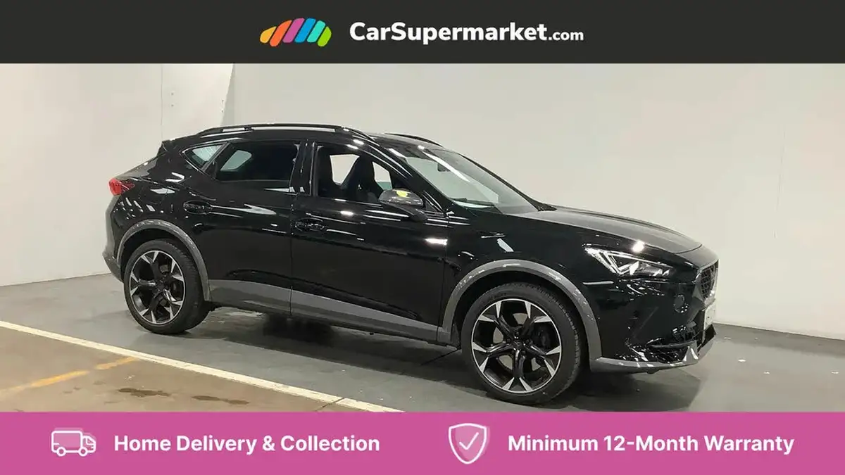 2022-cupra-formentor-20-tsi-vz2-310ps-4drive-big-0