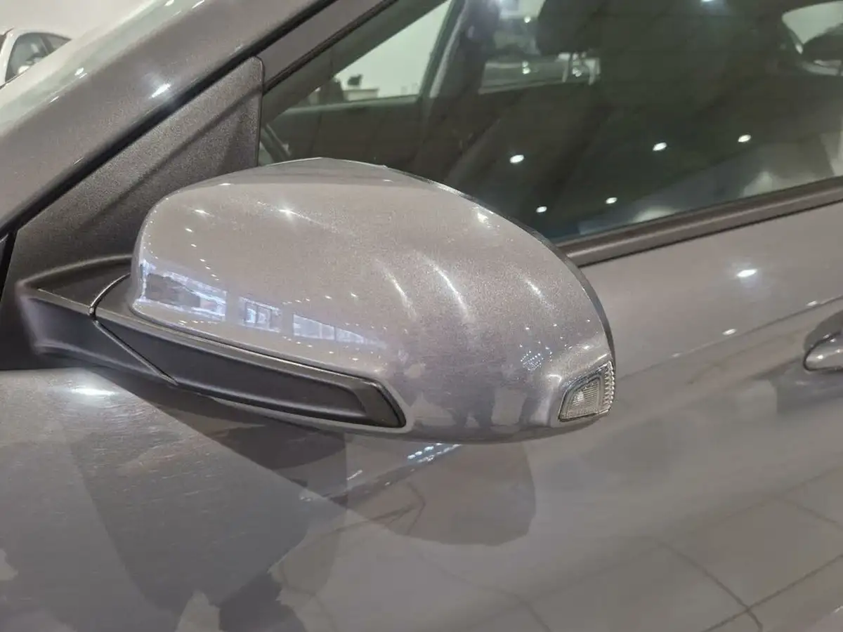 2021-hyundai-kona-e-premium-204ps-64kwh-7kw-obc-big-34