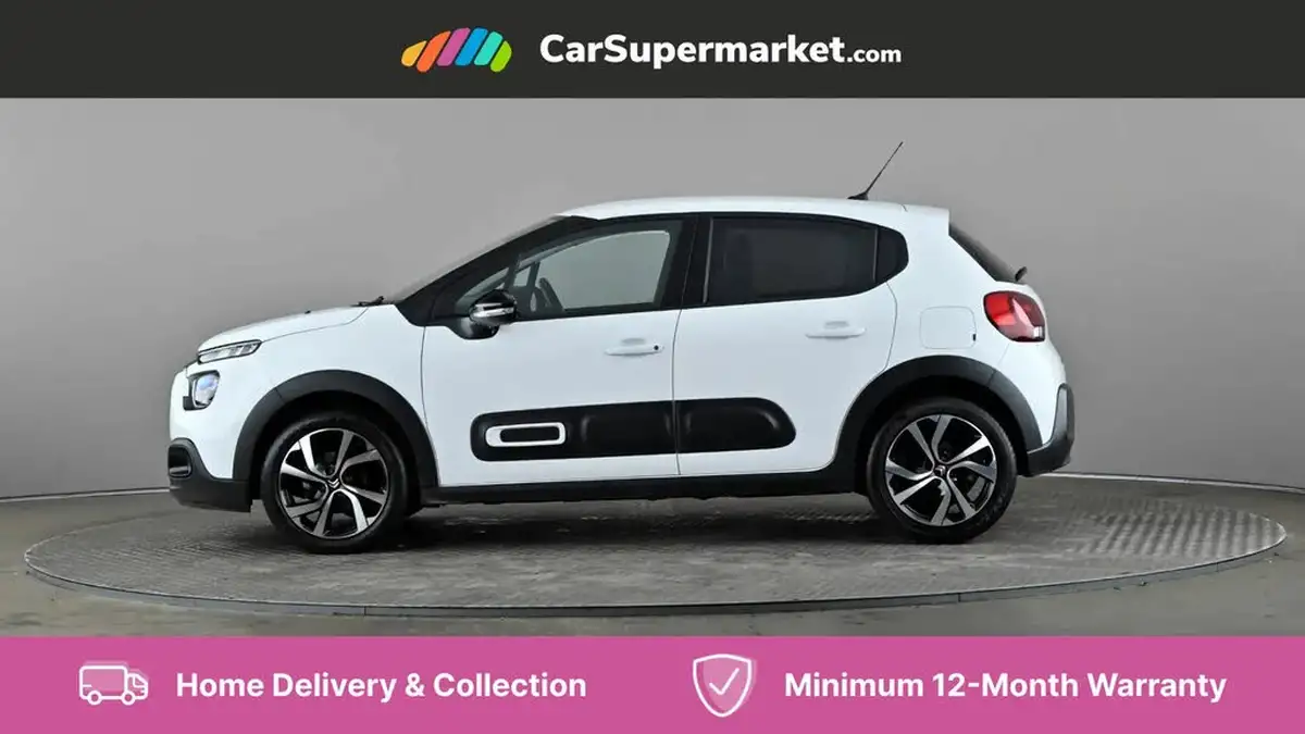 2024-citroen-c3-12-puretech-max-110ps-eat6-big-2