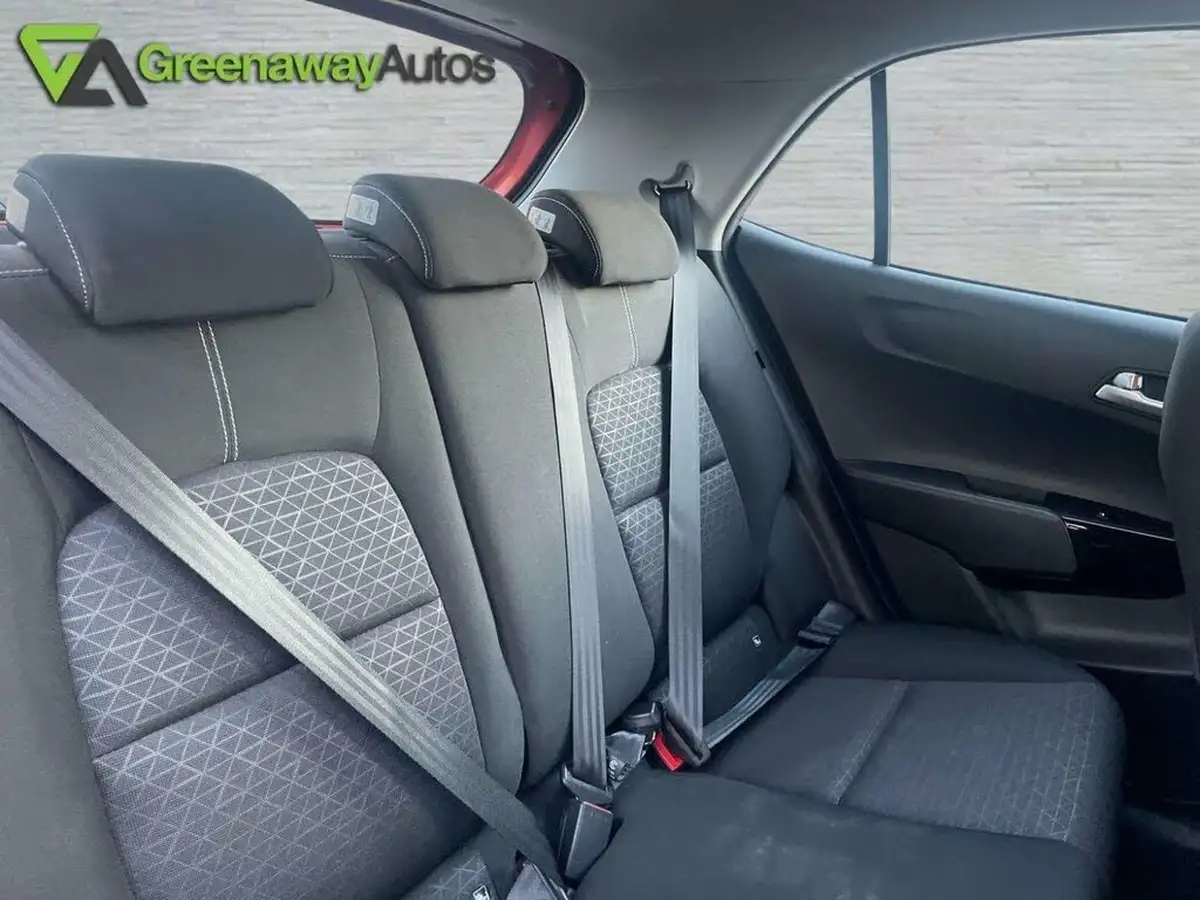 2019-kia-picanto-125-3-84bhp-big-14