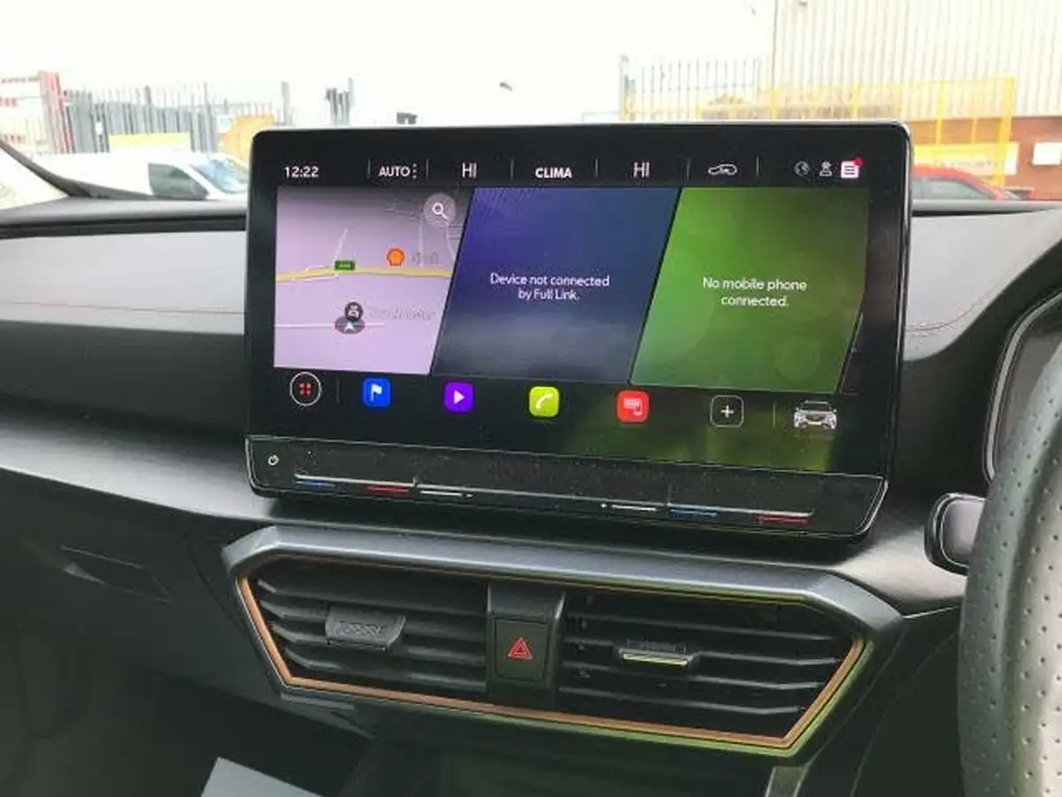 2023-cupra-formentor-20-tsi-v1-big-19