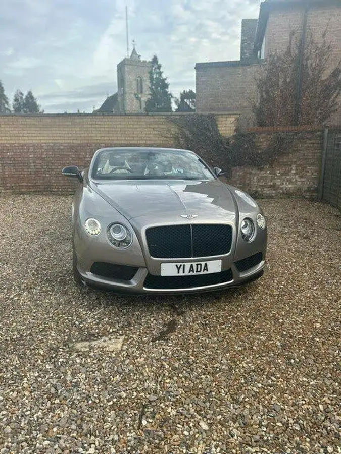 2015-bentley-continental-40-gt-v8-s-convertible-big-24