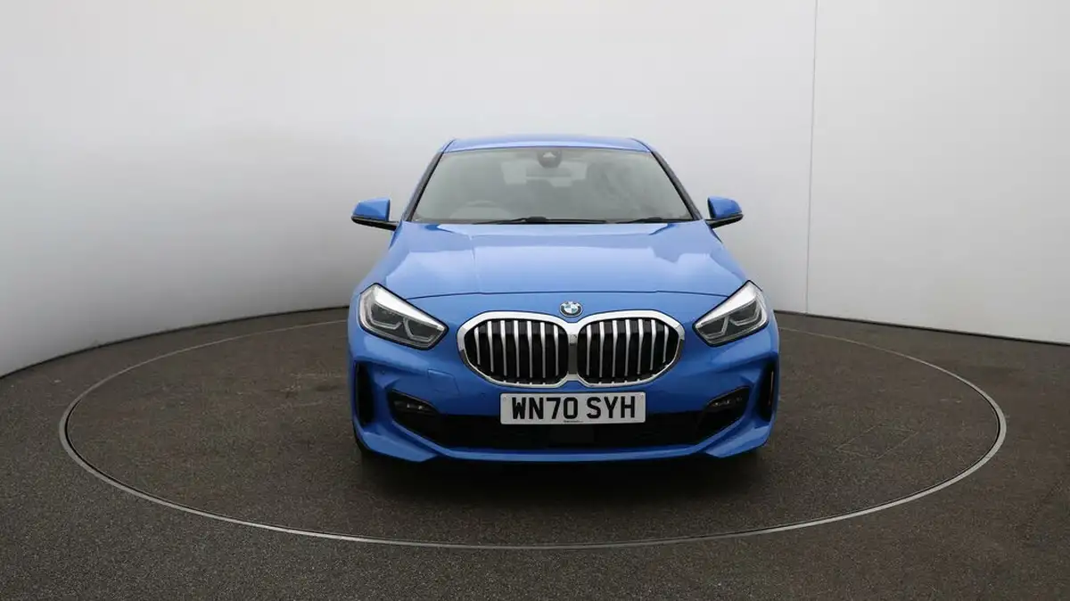 2020-bmw-1-series-15-118i-m-sport-134bhp-dct-big-32