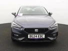2024-seat-leon-10-etsi-evo-fr-hatchback-small-1