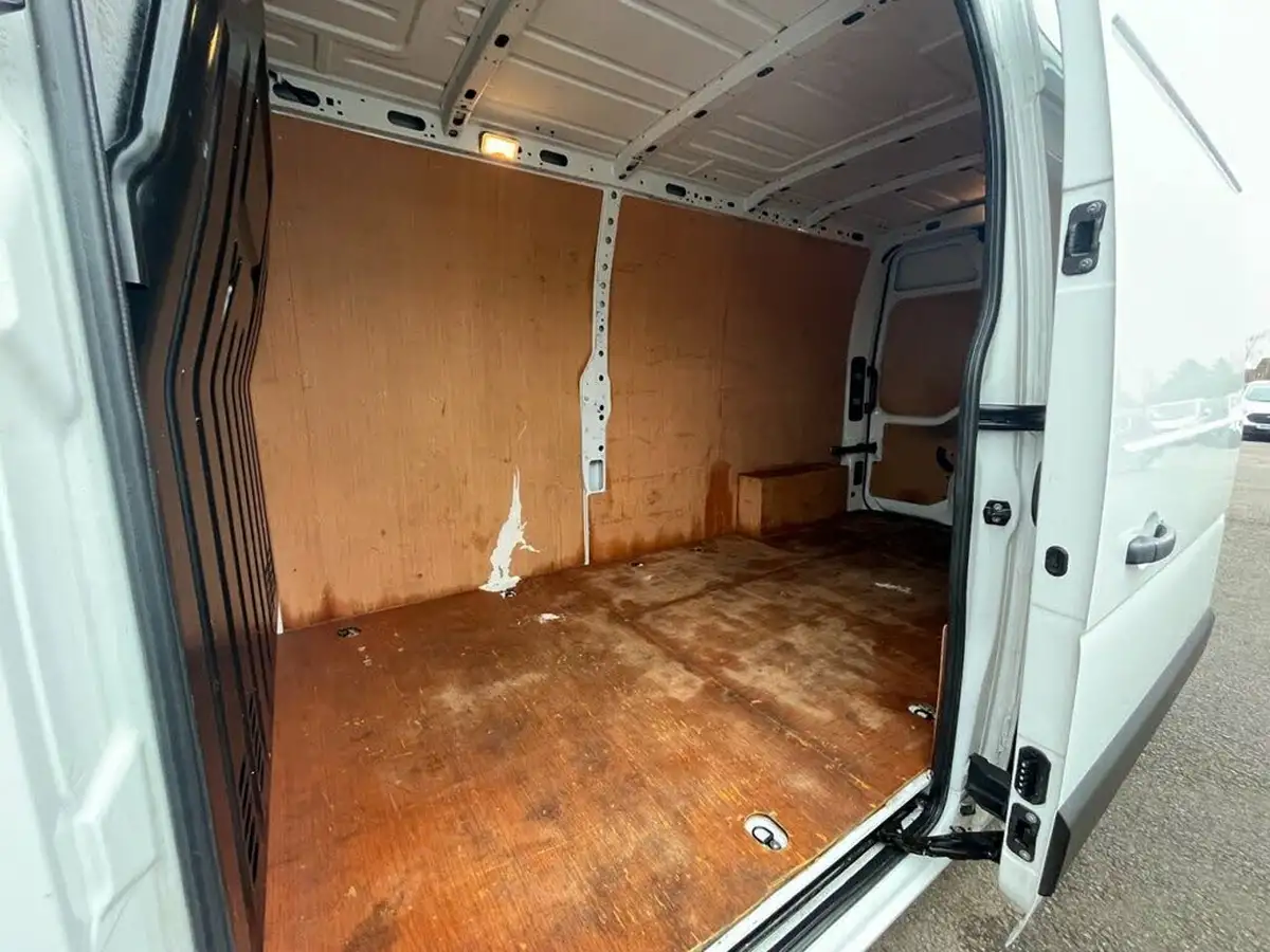 2021-renault-master-23dci-lm35-135-business-eu6d-panel-big-19