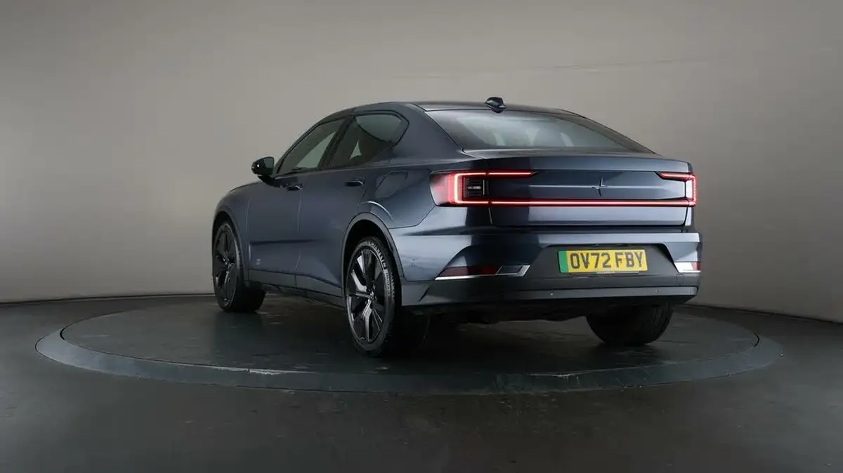 2022-polestar-polestar-2-e-ps2-165kw-standard-single-hatchback-big-65
