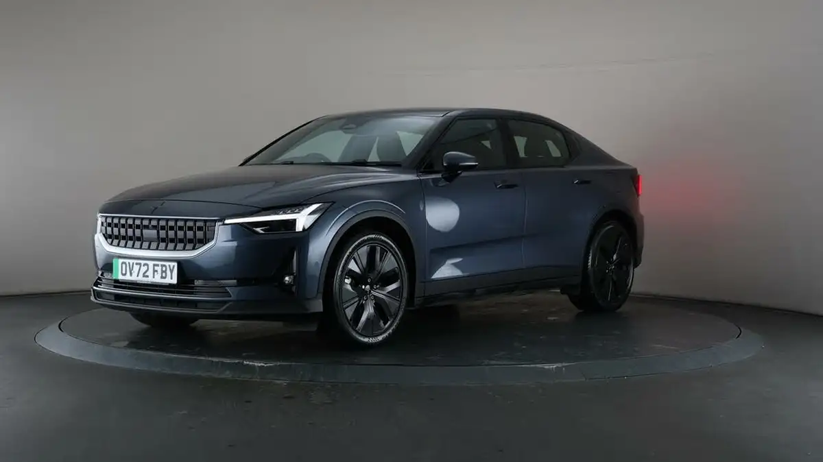 2022-polestar-polestar-2-e-ps2-165kw-standard-single-hatchback-big-41