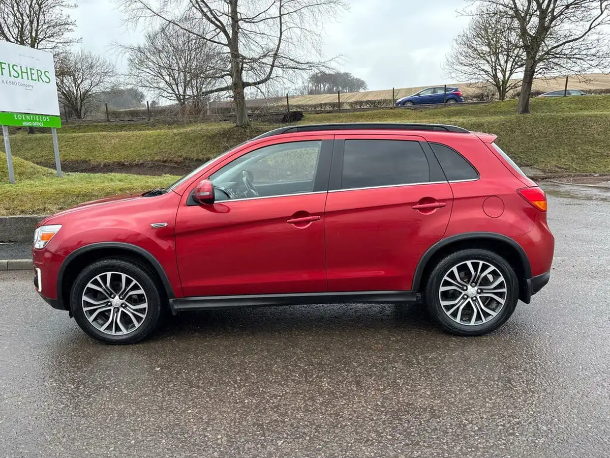 2015-mitsubishi-asx-22di-d-zc-h-big-3