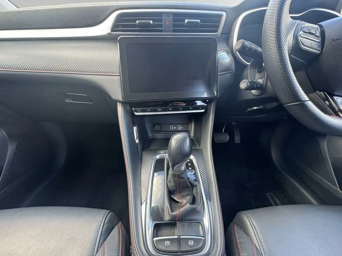 2023-mg-zs-suv-10t-gdi-exclusive-auto-big-9