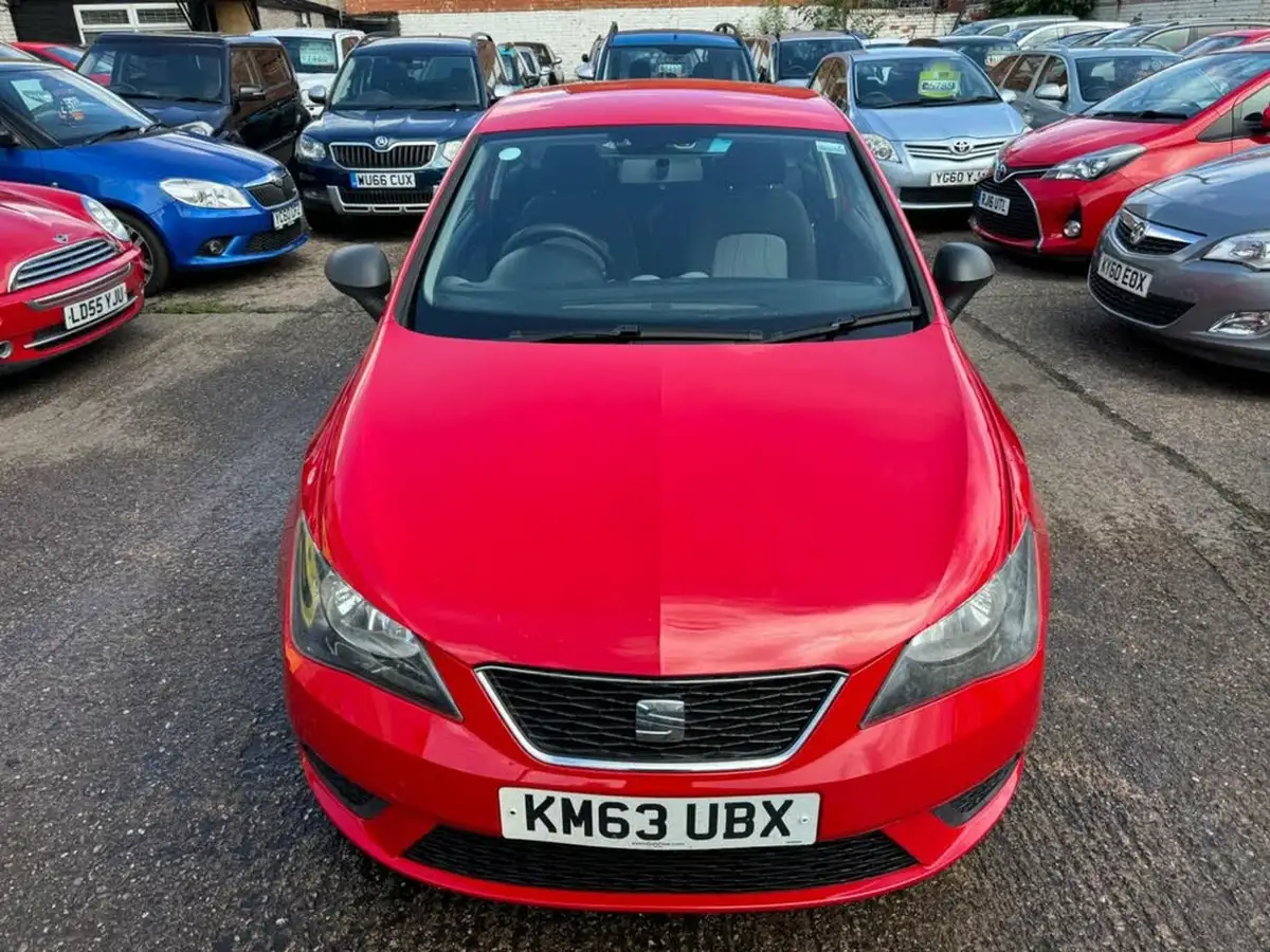 2013-seat-ibiza-12-12v-70ps-sportcoupe-3d-big-7