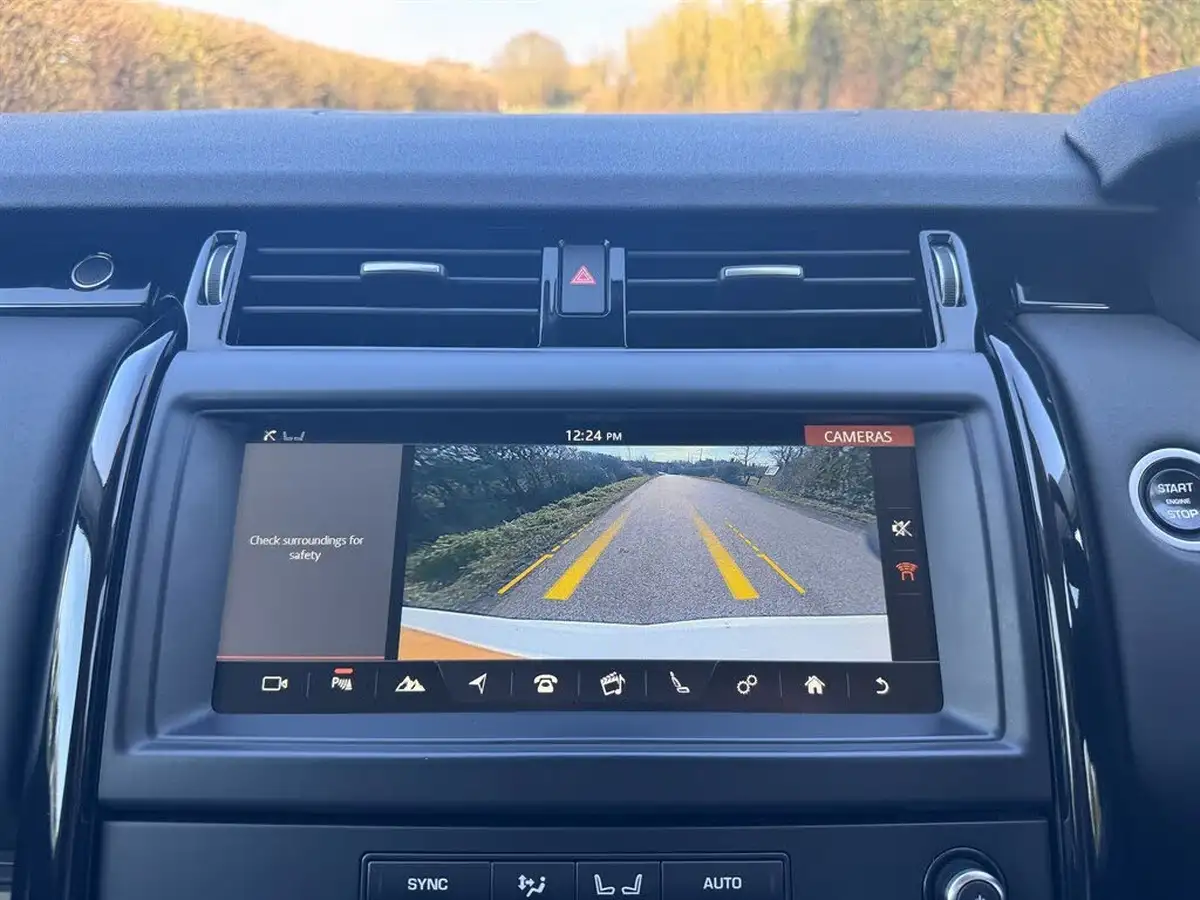 2018-land-rover-discovery-30td6-se-258pse6-4wd-panel-van-auto-big-13