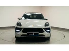 2020-porsche-macan-29-v6-gts-small-8