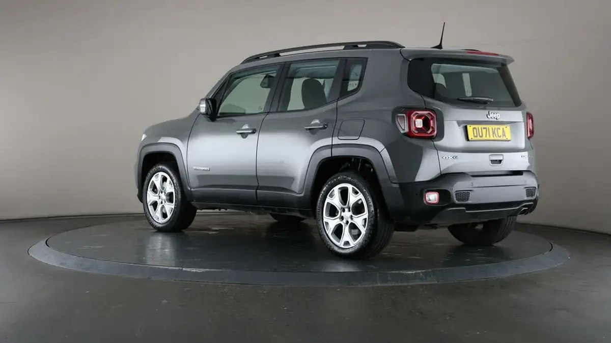2021-jeep-renegade-13-gse-limited-phev-big-66