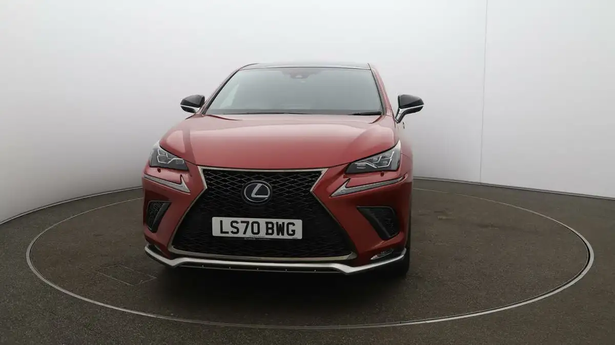 2020-lexus-nx-300h-25-f-sport-premium-pack-big-33