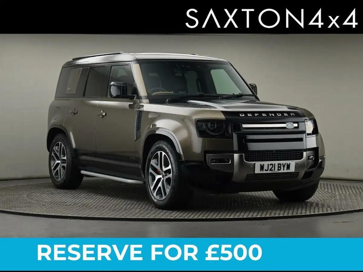 2021-land-rover-110-defender-30-p400-x-big-0