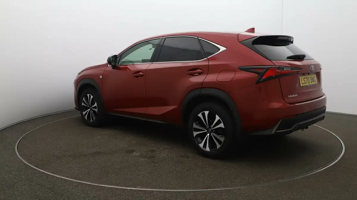 2020-lexus-nx-300h-25-f-sport-premium-pack-big-57