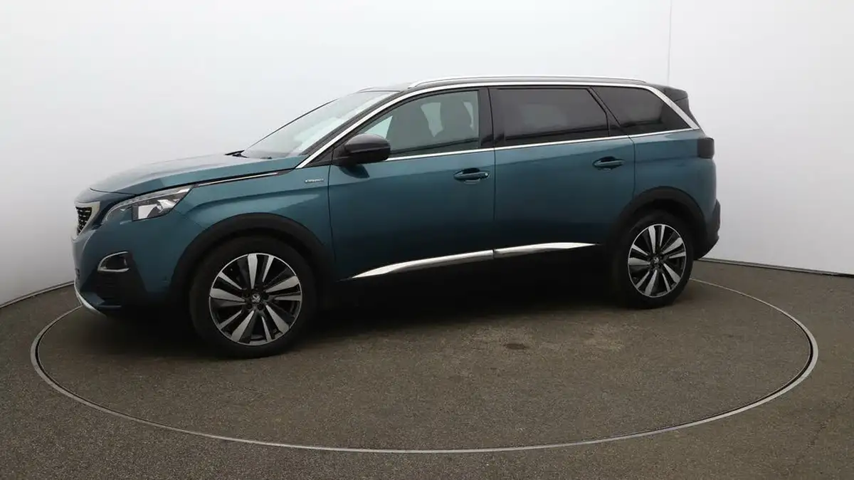 2020-peugeot-5008-suv-15-bluehdi-gt-line-premium-big-71