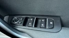 2024-kia-ceed-15-t-gdi-gt-line-158bhp-small-34