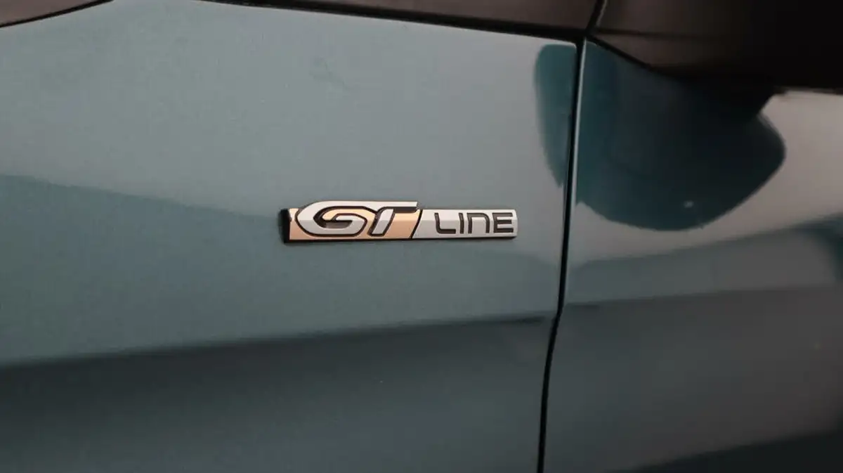 2020-peugeot-5008-suv-15-bluehdi-gt-line-premium-big-23