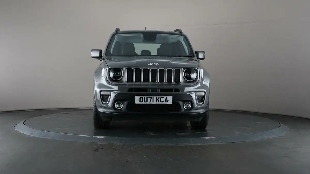 2021-jeep-renegade-13-gse-limited-phev-big-42