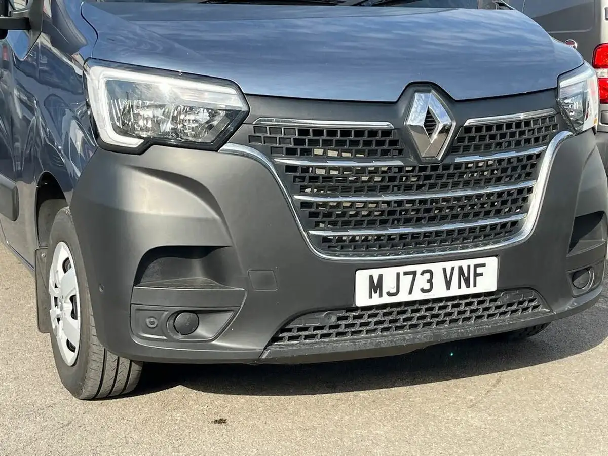 2024-renault-master-23dci-lm35-135-advance-eu6d-big-15