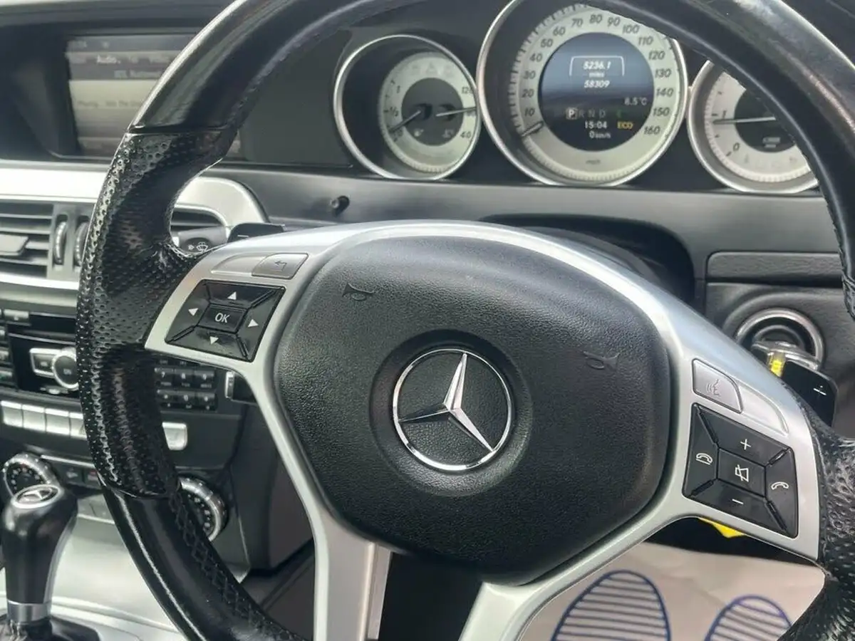 2014-mercedes-benz-c-class-21cdi-c250-cdi-amg-sport-edition-premium-plus-cdi-coupe-2d-7g-tronic-plus-big-40