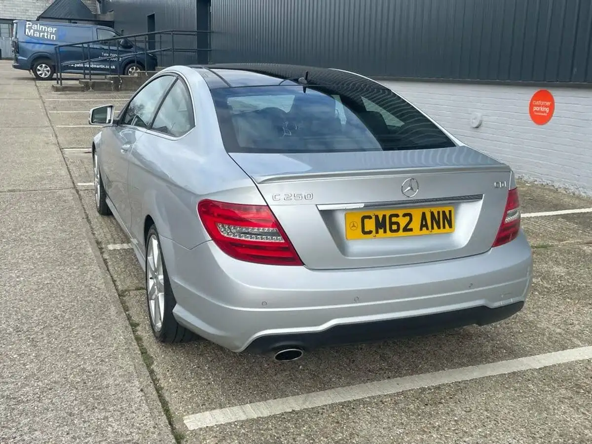 2014-mercedes-benz-c-class-21cdi-c250-cdi-amg-sport-edition-premium-plus-cdi-coupe-2d-7g-tronic-plus-big-68