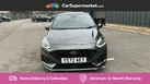 2022-ford-fiesta-10t-st-line-100ps-5d-small-1