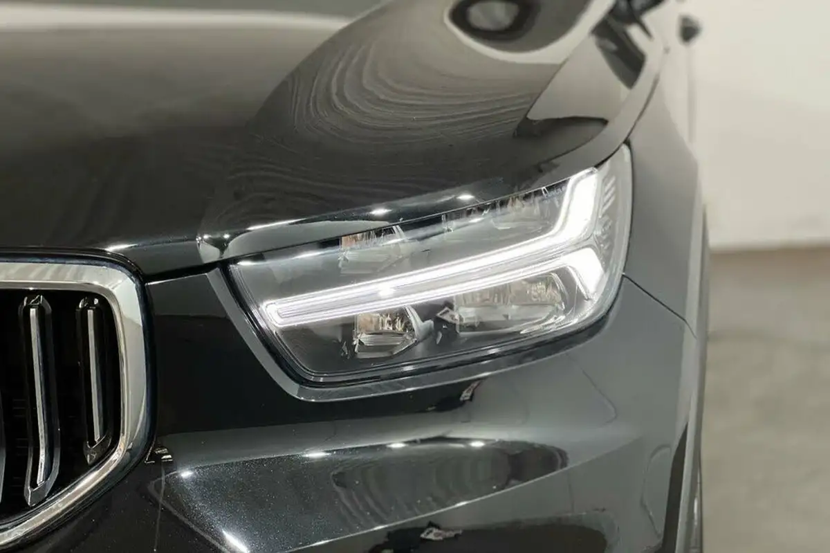 2020-volvo-xc40-15-t3-inscription-big-12